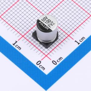 EFVZ050ADA101M0677商品缩略图