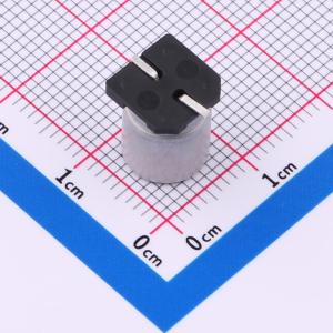 EFVL063ADA101M08B0商品缩略图