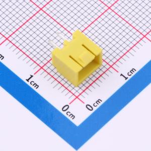 WAFER-HA2.54-2PZZ-H62商品缩略图