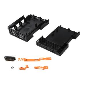 TY-001(Coupler)商品缩略图