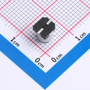 EFVH025ADA470M0554商品缩略图