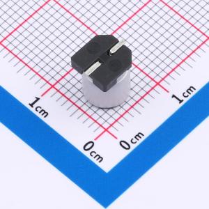 EFVZ010ADA331M0677商品缩略图