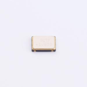 SX7M1.600M20F30TNN商品缩略图