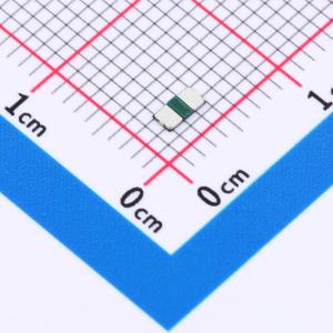 MSR12A1R002F2商品缩略图