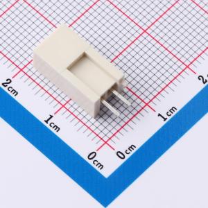 TJC3B-H-2AS商品缩略图