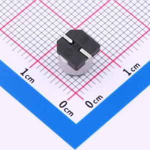 EFVR050ADA220M0654商品缩略图