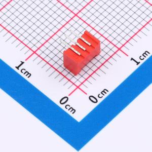 ZX-MX1.25-3PWZ-R商品缩略图