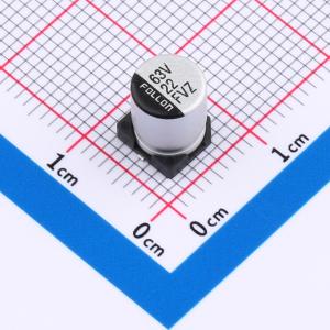 EFVZ063ADA220M0677商品缩略图