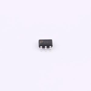 AO6400商品缩略图