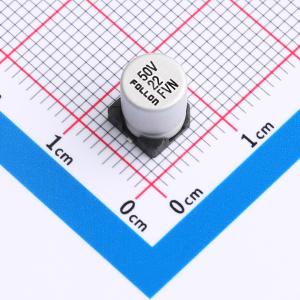 EFVN050ADA220M0677商品缩略图