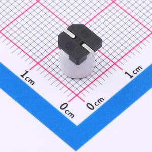 EFVL035ADA470M0677商品缩略图