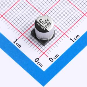 EFVM100ADA220M0677商品缩略图