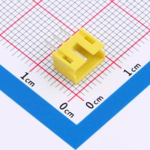 ZX-PH2.0-3PZZ-Y商品缩略图