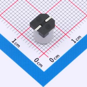 EFVZ050ADA470M0677商品缩略图
