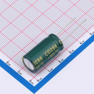 CD2883372AM1326VFL商品缩略图