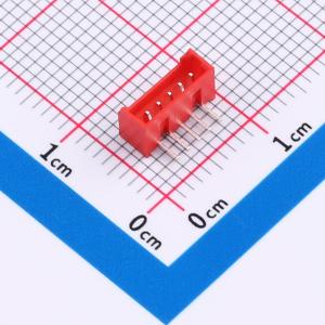 ZX-MX1.25-5PWZ-R商品缩略图