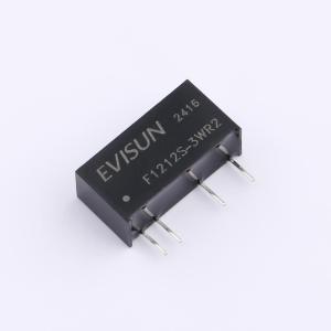 F1212S-3WR2商品缩略图