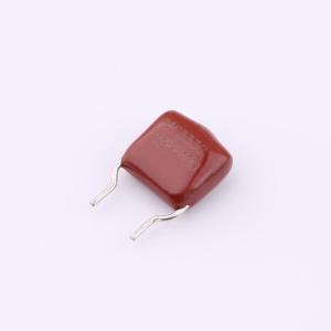 MPP333G2G3ES2027A1商品缩略图