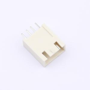 TJC3B-H-4AS商品缩略图