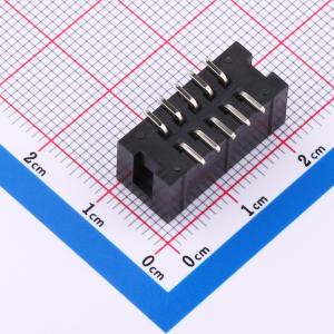 IDC2.54-US2S-5A商品缩略图