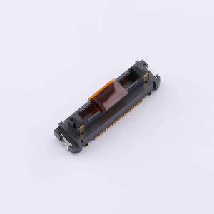 HC-PBB23L-60DP-0.5V10-G2-01商品缩略图