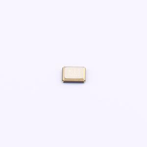 RL120002218商品缩略图