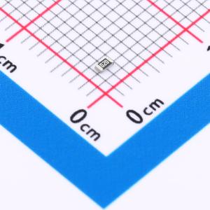 RCA03102KFLF商品缩略图