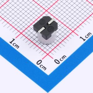 EFVZ016ADA470M0554商品缩略图