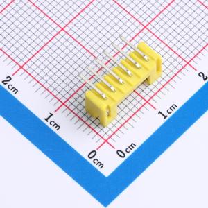 WAFER-PH2.0-6PWZ-H62商品缩略图