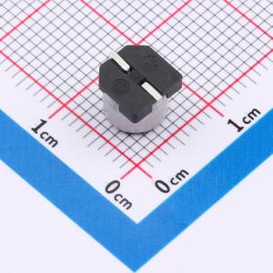 EFVH025ADA220M0654商品缩略图