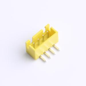 WAFER-XH2.54-4PWZ-H62商品缩略图