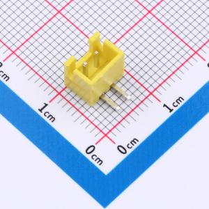 BX-XH2.54-2PWZ-Y商品缩略图
