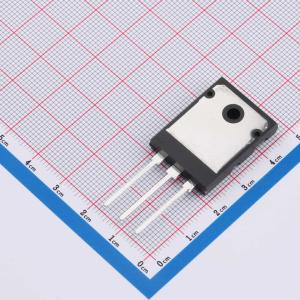 MJL3281A商品缩略图