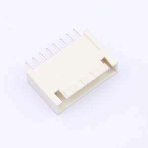 TJC3B-H-8AS商品缩略图