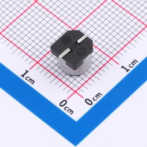 FVH010ADA221M0654商品缩略图