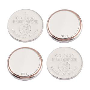 CR2430.IB商品缩略图