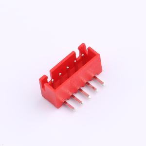 ZX-XH2.54-5PWZ-R商品缩略图