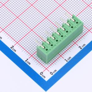 15ETYRC-3.5-07P-14-00商品缩略图