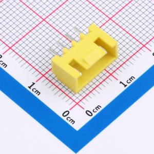 ZX-HA2.54-4PZZ-Y商品缩略图