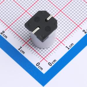 EFVD160ADA330M10C0商品缩略图