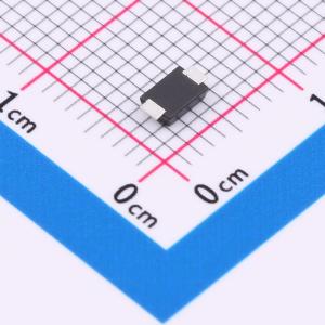 1SMAF4737A商品缩略图