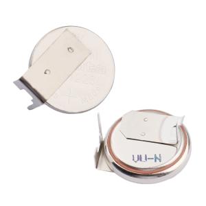 CR1225FH-LF商品缩略图