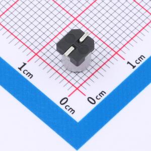 EFVH100ADA2R2M0554商品缩略图