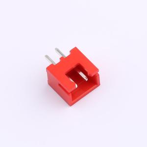 ZX-XH2.54-2PZZ-R商品缩略图