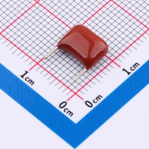 MEF103K2L3AS3032A1商品缩略图