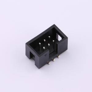 IDC2.54-US2S-3A商品缩略图