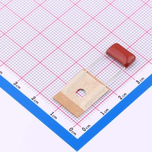 MPS104K2L4AT4000A1商品缩略图