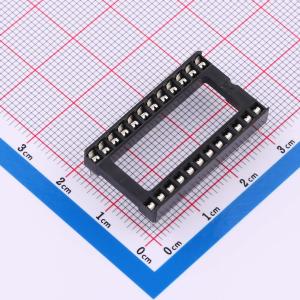 H2541FV-C1524-2x12P商品缩略图