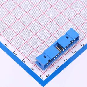 75869-105LF商品缩略图