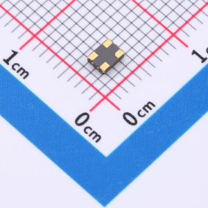 SX3M5.5296M20F30TNN商品缩略图